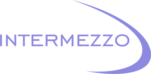Intermezzo Werbung