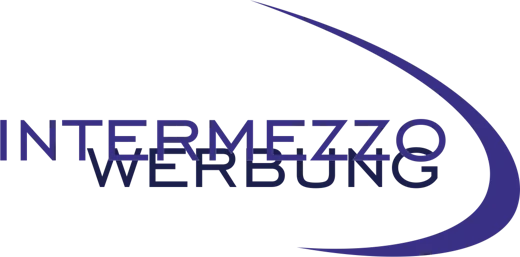 Intermezzo Werbung
